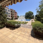 Дава се под наем Двустаен апартамент в Варна, Бриз - 75 кв.м за 520 € - Снимка #1