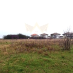 Парцел в Балчик - 1720 кв.м за 16 €/кв.м - Снимка #1