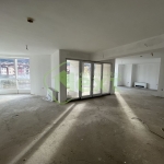 Многостаен апартамент в София, м-т Гърдова глава - 271 кв.м за 1850 €/кв.м - Снимка #1