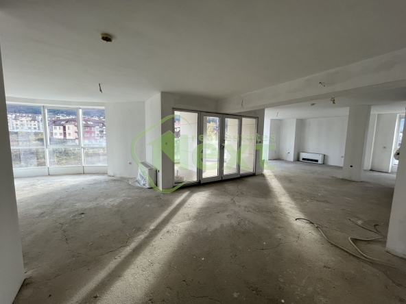 Многостаен апартамент в София, м-т Гърдова глава - 271 кв.м за 1850 €/кв.м - Снимка #1