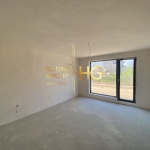 Двустаен апартамент в Варна, Бриз - 75 кв.м за 1640 €/кв.м - Снимка #1