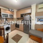 Дава се под наем Двустаен апартамент в Варна, Левски - 60 кв.м за 510 € - Снимка #1