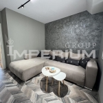 Дава се под наем Тристаен апартамент в Варна, Чаталджа - 65 кв.м за 765 € - Снимка #1