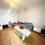 Едностаен апартамент в Шумен, Болницата - 46 кв.м за 1375 €/кв.м - Снимка #1