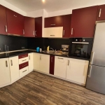 Дава се под наем Двустаен апартамент в София, Витоша - 68 кв.м за 700 € - Снимка #1