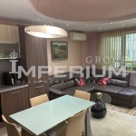 Дава се под наем Тристаен апартамент в Варна, Левски - 70 кв.м за 612 € - Снимка #1