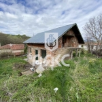 Къща в с. Габровдол, Област Перник - 192 кв.м за 339 €/кв.м - Снимка #1