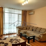 Дава се под наем Двустаен апартамент в Пловдив, Кършияка - 74 кв.м за 357 € - Снимка #1