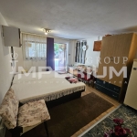 Дава се под наем Едностаен апартамент в Варна, Конфуто - 25 кв.м за 229.5 € - Снимка #1