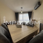 Двустаен апартамент в Варна, Кайсиева градина - 60 кв.м за 9 €/кв.м - Снимка #1