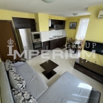 Двустаен апартамент в Варна, м-т Траката - 60 кв.м за 8 €/кв.м - Снимка #1