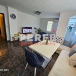 Тристаен апартамент в Бургас, Славейков - 95 кв.м за 1990 €/кв.м - Снимка #1