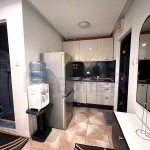 Дава се под наем Двустаен апартамент в Варна, Западна промишлена зона - 60 кв.м за 280.5 € - Снимка #1