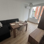 Дава се под наем Двустаен апартамент в София, Овча купел - 65 кв.м за 459 € - Снимка #1