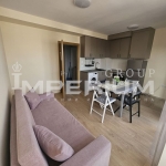 Дава се под наем Двустаен апартамент в Варна, Погреби - 60 кв.м за 408 € - Снимка #1