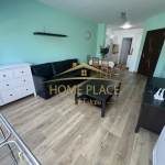 Дава се под наем Двустаен апартамент в Варна, Цветен квартал - 65 кв.м за 459 € - Снимка #1