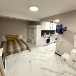 Дава се под наем Едностаен апартамент в София, Студентски град - 36 кв.м за 500 € - Снимка #1