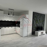 Дава се под наем Четиристаен апартамент в Варна, Бриз - 110 кв.м за 1500 € - Снимка #1