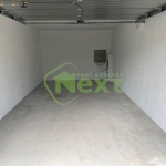 Дава се под наем Гараж / Паркомясто в София, Студентски град - 26 кв.м за 125 € - Снимка #1