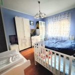 Двустаен апартамент в София, Оборище - 81 кв.м за 4075 €/кв.м - Снимка #1