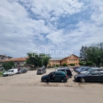 Четиристаен апартамент в Търговище, Център - 111 кв.м за 850 €/кв.м - Снимка #1