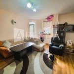 Тристаен апартамент в София, Овча купел - 110 кв.м за 2319 €/кв.м - Снимка #1