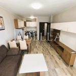 Дава се под наем Двустаен апартамент в София, Обеля 1 - 70 кв.м за 425 € - Снимка #1