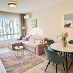 Дава се под наем Двустаен апартамент в Варна, Аспарухово - 70 кв.м за 650 € - Снимка #1