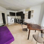 Дава се под наем Двустаен апартамент в София, Борово - 55 кв.м за 475 € - Снимка #1