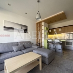 Дава се под наем Тристаен апартамент в София, Изток - 65 кв.м за 765 € - Снимка #1