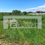 Парцел в с. Трилистник, Област Пловдив - 572 кв.м за 62 €/кв.м - Снимка #1