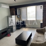 Дава се под наем Двустаен апартамент в София, Сухата река - 52 кв.м за 408 € - Снимка #1