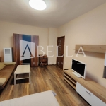 Дава се под наем Едностаен апартамент в София, Гоце Делчев - 46 кв.м за 433.5 € - Снимка #1