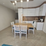 Четиристаен апартамент в Варна, м-т Пчелина - 107 кв.м за 1599 €/кв.м - Снимка #1