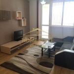Дава се под наем Двустаен апартамент в Варна, Бриз - 65 кв.м за 510 € - Снимка #1