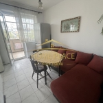 Дава се под наем Тристаен апартамент в Варна, Левски - 70 кв.м за 459 € - Снимка #1