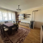Дава се под наем Етаж от къща в Варна, Виница - 110 кв.м за 637.5 € - Снимка #1