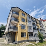 Дава се под наем Гараж / Паркомясто в Търговище, Изток 1 - 15 кв.м за 9180 € - Снимка #1