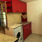 Дава се под наем Къща в Варна, м-т Сотира - 100 кв.м за 433.5 € - Снимка #1