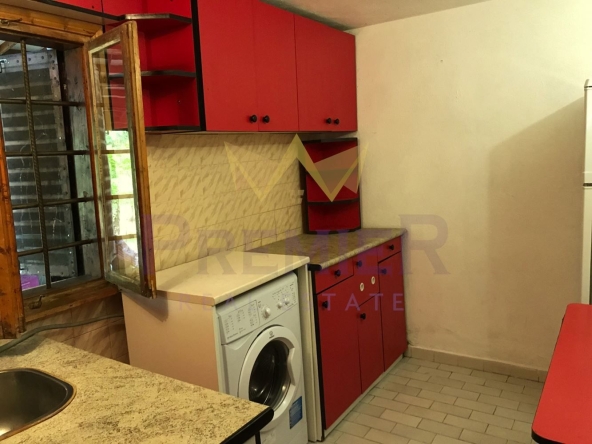 Дава се под наем Къща в Варна, м-т Сотира - 100 кв.м за 433.5 € - Снимка #1