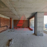 Двустаен апартамент в Варна, Младост 1 - 64 кв.м за 1891 €/кв.м - Снимка #1