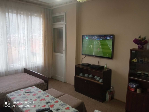 Четиристаен апартамент в Пещера - 120 кв.м за 634 €/кв.м - Снимка #1