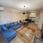 Дава се под наем Двустаен апартамент в Варна, Център - 58 кв.м за 459 € - Снимка #1