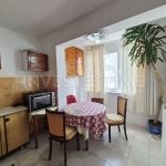 Двустаен апартамент в Варна, Цветен квартал - 60 кв.м за 2084 €/кв.м - Снимка #1