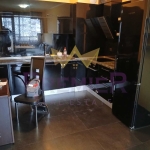 Дава се под наем Двустаен апартамент в Варна, Възраждане 1 - 64 кв.м за 408 € - Снимка #1