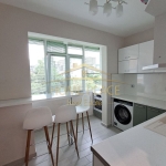 Дава се под наем Тристаен апартамент в Варна, Младост 1 - 60 кв.м за 510 € - Снимка #1