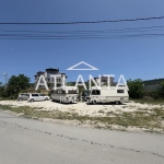 Парцел в Варна, Изгрев - 659 кв.м за 334 €/кв.м - Снимка #1