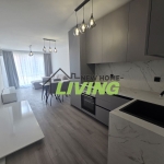 Двустаен апартамент в Пловдив, Гагарин - 75 кв.м за 1934 €/кв.м - Снимка #1