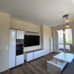 Двустаен апартамент в София, Зона Б-18 - 78 кв.м за 3961 €/кв.м - Снимка #1