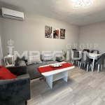 Дава се под наем Тристаен апартамент в Варна, Младост 1 - 60 кв.м за 510 € - Снимка #1